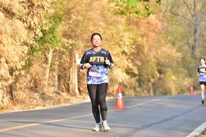 BIB: 
                            <button type="button" onclick="openModal(7154810)" class="btn btn-primary btn-sm float-right btn-popup" data-toggle="modal" data-target=".modal-high-quality">
                        <i class="fas fa-shopping-cart"></i> Add to Cart
                    </button>
                                            <button type="button" onclick="isThisMe(7154810, true)" class="btn btn-success btn-sm float-right btn-popup btn-isme hidden" data-toggle="tooltip" data-placement="bottom" title="นี่คือรูปของคุณใช่ไหม คลิกที่นี่เพื่อเอาเข้าอัลบั้ม">
                        <i class="fas fa-plus"></i> Add to album
                    </button>
                    <button type="button" onclick="isThisMe(7154810, false)" class="btn btn-warning btn-sm float-right btn-popup btn-isnotme hidden">
                        <i class="fas fa-ban"></i> Remove from album
                    </button>