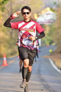 BIB: 2317
                            <button type="button" onclick="openModal(7154705)" class="btn btn-primary btn-sm float-right btn-popup" data-toggle="modal" data-target=".modal-high-quality">
                        <i class="fas fa-shopping-cart"></i> Add to Cart
                    </button>
                                            <button type="button" onclick="isThisMe(7154705, true)" class="btn btn-success btn-sm float-right btn-popup btn-isme hidden" data-toggle="tooltip" data-placement="bottom" title="นี่คือรูปของคุณใช่ไหม คลิกที่นี่เพื่อเอาเข้าอัลบั้ม">
                        <i class="fas fa-plus"></i> Add to album
                    </button>
                    <button type="button" onclick="isThisMe(7154705, false)" class="btn btn-warning btn-sm float-right btn-popup btn-isnotme hidden">
                        <i class="fas fa-ban"></i> Remove from album
                    </button>