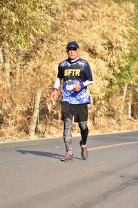 BIB: 
                            <button type="button" onclick="openModal(7155800)" class="btn btn-primary btn-sm float-right btn-popup" data-toggle="modal" data-target=".modal-high-quality">
                        <i class="fas fa-shopping-cart"></i> Add to Cart
                    </button>
                                            <button type="button" onclick="isThisMe(7155800, true)" class="btn btn-success btn-sm float-right btn-popup btn-isme hidden" data-toggle="tooltip" data-placement="bottom" title="นี่คือรูปของคุณใช่ไหม คลิกที่นี่เพื่อเอาเข้าอัลบั้ม">
                        <i class="fas fa-plus"></i> Add to album
                    </button>
                    <button type="button" onclick="isThisMe(7155800, false)" class="btn btn-warning btn-sm float-right btn-popup btn-isnotme hidden">
                        <i class="fas fa-ban"></i> Remove from album
                    </button>