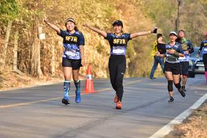 BIB: 177, 
                            <button type="button" onclick="openModal(7155261)" class="btn btn-primary btn-sm float-right btn-popup" data-toggle="modal" data-target=".modal-high-quality">
                        <i class="fas fa-shopping-cart"></i> Add to Cart
                    </button>
                                            <button type="button" onclick="isThisMe(7155261, true)" class="btn btn-success btn-sm float-right btn-popup btn-isme hidden" data-toggle="tooltip" data-placement="bottom" title="นี่คือรูปของคุณใช่ไหม คลิกที่นี่เพื่อเอาเข้าอัลบั้ม">
                        <i class="fas fa-plus"></i> Add to album
                    </button>
                    <button type="button" onclick="isThisMe(7155261, false)" class="btn btn-warning btn-sm float-right btn-popup btn-isnotme hidden">
                        <i class="fas fa-ban"></i> Remove from album
                    </button>