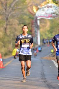 BIB: 
                            <button type="button" onclick="openModal(7154616)" class="btn btn-primary btn-sm float-right btn-popup" data-toggle="modal" data-target=".modal-high-quality">
                        <i class="fas fa-shopping-cart"></i> Add to Cart
                    </button>
                                            <button type="button" onclick="isThisMe(7154616, true)" class="btn btn-success btn-sm float-right btn-popup btn-isme hidden" data-toggle="tooltip" data-placement="bottom" title="นี่คือรูปของคุณใช่ไหม คลิกที่นี่เพื่อเอาเข้าอัลบั้ม">
                        <i class="fas fa-plus"></i> Add to album
                    </button>
                    <button type="button" onclick="isThisMe(7154616, false)" class="btn btn-warning btn-sm float-right btn-popup btn-isnotme hidden">
                        <i class="fas fa-ban"></i> Remove from album
                    </button>