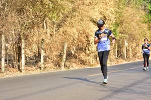 BIB: 
                            <button type="button" onclick="openModal(7155420)" class="btn btn-primary btn-sm float-right btn-popup" data-toggle="modal" data-target=".modal-high-quality">
                        <i class="fas fa-shopping-cart"></i> Add to Cart
                    </button>
                                            <button type="button" onclick="isThisMe(7155420, true)" class="btn btn-success btn-sm float-right btn-popup btn-isme hidden" data-toggle="tooltip" data-placement="bottom" title="นี่คือรูปของคุณใช่ไหม คลิกที่นี่เพื่อเอาเข้าอัลบั้ม">
                        <i class="fas fa-plus"></i> Add to album
                    </button>
                    <button type="button" onclick="isThisMe(7155420, false)" class="btn btn-warning btn-sm float-right btn-popup btn-isnotme hidden">
                        <i class="fas fa-ban"></i> Remove from album
                    </button>