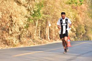 BIB: 
                            <button type="button" onclick="openModal(7154890)" class="btn btn-primary btn-sm float-right btn-popup" data-toggle="modal" data-target=".modal-high-quality">
                        <i class="fas fa-shopping-cart"></i> Add to Cart
                    </button>
                                            <button type="button" onclick="isThisMe(7154890, true)" class="btn btn-success btn-sm float-right btn-popup btn-isme hidden" data-toggle="tooltip" data-placement="bottom" title="นี่คือรูปของคุณใช่ไหม คลิกที่นี่เพื่อเอาเข้าอัลบั้ม">
                        <i class="fas fa-plus"></i> Add to album
                    </button>
                    <button type="button" onclick="isThisMe(7154890, false)" class="btn btn-warning btn-sm float-right btn-popup btn-isnotme hidden">
                        <i class="fas fa-ban"></i> Remove from album
                    </button>