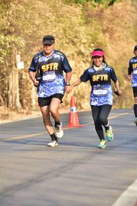 BIB: 
                            <button type="button" onclick="openModal(7155585)" class="btn btn-primary btn-sm float-right btn-popup" data-toggle="modal" data-target=".modal-high-quality">
                        <i class="fas fa-shopping-cart"></i> Add to Cart
                    </button>
                                            <button type="button" onclick="isThisMe(7155585, true)" class="btn btn-success btn-sm float-right btn-popup btn-isme hidden" data-toggle="tooltip" data-placement="bottom" title="นี่คือรูปของคุณใช่ไหม คลิกที่นี่เพื่อเอาเข้าอัลบั้ม">
                        <i class="fas fa-plus"></i> Add to album
                    </button>
                    <button type="button" onclick="isThisMe(7155585, false)" class="btn btn-warning btn-sm float-right btn-popup btn-isnotme hidden">
                        <i class="fas fa-ban"></i> Remove from album
                    </button>