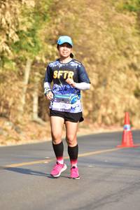 BIB: 7282
                            <button type="button" onclick="openModal(7155859)" class="btn btn-primary btn-sm float-right btn-popup" data-toggle="modal" data-target=".modal-high-quality">
                        <i class="fas fa-shopping-cart"></i> Add to Cart
                    </button>
                                            <button type="button" onclick="isThisMe(7155859, true)" class="btn btn-success btn-sm float-right btn-popup btn-isme hidden" data-toggle="tooltip" data-placement="bottom" title="นี่คือรูปของคุณใช่ไหม คลิกที่นี่เพื่อเอาเข้าอัลบั้ม">
                        <i class="fas fa-plus"></i> Add to album
                    </button>
                    <button type="button" onclick="isThisMe(7155859, false)" class="btn btn-warning btn-sm float-right btn-popup btn-isnotme hidden">
                        <i class="fas fa-ban"></i> Remove from album
                    </button>