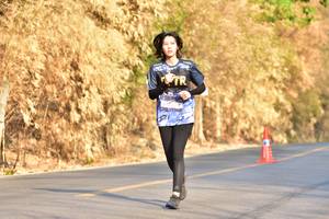 BIB: 
                            <button type="button" onclick="openModal(7154989)" class="btn btn-primary btn-sm float-right btn-popup" data-toggle="modal" data-target=".modal-high-quality">
                        <i class="fas fa-shopping-cart"></i> Add to Cart
                    </button>
                                            <button type="button" onclick="isThisMe(7154989, true)" class="btn btn-success btn-sm float-right btn-popup btn-isme hidden" data-toggle="tooltip" data-placement="bottom" title="นี่คือรูปของคุณใช่ไหม คลิกที่นี่เพื่อเอาเข้าอัลบั้ม">
                        <i class="fas fa-plus"></i> Add to album
                    </button>
                    <button type="button" onclick="isThisMe(7154989, false)" class="btn btn-warning btn-sm float-right btn-popup btn-isnotme hidden">
                        <i class="fas fa-ban"></i> Remove from album
                    </button>