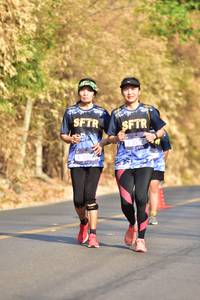 BIB: 
                            <button type="button" onclick="openModal(7155845)" class="btn btn-primary btn-sm float-right btn-popup" data-toggle="modal" data-target=".modal-high-quality">
                        <i class="fas fa-shopping-cart"></i> Add to Cart
                    </button>
                                            <button type="button" onclick="isThisMe(7155845, true)" class="btn btn-success btn-sm float-right btn-popup btn-isme hidden" data-toggle="tooltip" data-placement="bottom" title="นี่คือรูปของคุณใช่ไหม คลิกที่นี่เพื่อเอาเข้าอัลบั้ม">
                        <i class="fas fa-plus"></i> Add to album
                    </button>
                    <button type="button" onclick="isThisMe(7155845, false)" class="btn btn-warning btn-sm float-right btn-popup btn-isnotme hidden">
                        <i class="fas fa-ban"></i> Remove from album
                    </button>