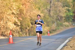 BIB: 7005
                            <button type="button" onclick="openModal(7154814)" class="btn btn-primary btn-sm float-right btn-popup" data-toggle="modal" data-target=".modal-high-quality">
                        <i class="fas fa-shopping-cart"></i> Add to Cart
                    </button>
                                            <button type="button" onclick="isThisMe(7154814, true)" class="btn btn-success btn-sm float-right btn-popup btn-isme hidden" data-toggle="tooltip" data-placement="bottom" title="นี่คือรูปของคุณใช่ไหม คลิกที่นี่เพื่อเอาเข้าอัลบั้ม">
                        <i class="fas fa-plus"></i> Add to album
                    </button>
                    <button type="button" onclick="isThisMe(7154814, false)" class="btn btn-warning btn-sm float-right btn-popup btn-isnotme hidden">
                        <i class="fas fa-ban"></i> Remove from album
                    </button>