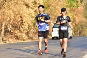 BIB: 
                            <button type="button" onclick="openModal(7155254)" class="btn btn-primary btn-sm float-right btn-popup" data-toggle="modal" data-target=".modal-high-quality">
                        <i class="fas fa-shopping-cart"></i> Add to Cart
                    </button>
                                            <button type="button" onclick="isThisMe(7155254, true)" class="btn btn-success btn-sm float-right btn-popup btn-isme hidden" data-toggle="tooltip" data-placement="bottom" title="นี่คือรูปของคุณใช่ไหม คลิกที่นี่เพื่อเอาเข้าอัลบั้ม">
                        <i class="fas fa-plus"></i> Add to album
                    </button>
                    <button type="button" onclick="isThisMe(7155254, false)" class="btn btn-warning btn-sm float-right btn-popup btn-isnotme hidden">
                        <i class="fas fa-ban"></i> Remove from album
                    </button>