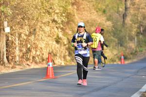 BIB: 
                            <button type="button" onclick="openModal(7155504)" class="btn btn-primary btn-sm float-right btn-popup" data-toggle="modal" data-target=".modal-high-quality">
                        <i class="fas fa-shopping-cart"></i> Add to Cart
                    </button>
                                            <button type="button" onclick="isThisMe(7155504, true)" class="btn btn-success btn-sm float-right btn-popup btn-isme hidden" data-toggle="tooltip" data-placement="bottom" title="นี่คือรูปของคุณใช่ไหม คลิกที่นี่เพื่อเอาเข้าอัลบั้ม">
                        <i class="fas fa-plus"></i> Add to album
                    </button>
                    <button type="button" onclick="isThisMe(7155504, false)" class="btn btn-warning btn-sm float-right btn-popup btn-isnotme hidden">
                        <i class="fas fa-ban"></i> Remove from album
                    </button>