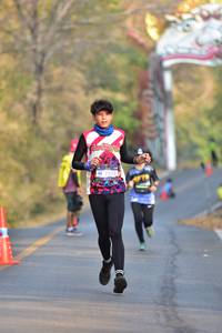 BIB: 731
                            <button type="button" onclick="openModal(7154715)" class="btn btn-primary btn-sm float-right btn-popup" data-toggle="modal" data-target=".modal-high-quality">
                        <i class="fas fa-shopping-cart"></i> Add to Cart
                    </button>
                                            <button type="button" onclick="isThisMe(7154715, true)" class="btn btn-success btn-sm float-right btn-popup btn-isme hidden" data-toggle="tooltip" data-placement="bottom" title="นี่คือรูปของคุณใช่ไหม คลิกที่นี่เพื่อเอาเข้าอัลบั้ม">
                        <i class="fas fa-plus"></i> Add to album
                    </button>
                    <button type="button" onclick="isThisMe(7154715, false)" class="btn btn-warning btn-sm float-right btn-popup btn-isnotme hidden">
                        <i class="fas fa-ban"></i> Remove from album
                    </button>