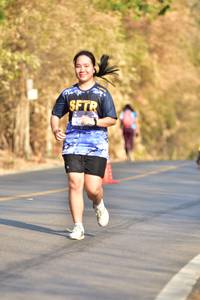 BIB: 
                            <button type="button" onclick="openModal(7155556)" class="btn btn-primary btn-sm float-right btn-popup" data-toggle="modal" data-target=".modal-high-quality">
                        <i class="fas fa-shopping-cart"></i> Add to Cart
                    </button>
                                            <button type="button" onclick="isThisMe(7155556, true)" class="btn btn-success btn-sm float-right btn-popup btn-isme hidden" data-toggle="tooltip" data-placement="bottom" title="นี่คือรูปของคุณใช่ไหม คลิกที่นี่เพื่อเอาเข้าอัลบั้ม">
                        <i class="fas fa-plus"></i> Add to album
                    </button>
                    <button type="button" onclick="isThisMe(7155556, false)" class="btn btn-warning btn-sm float-right btn-popup btn-isnotme hidden">
                        <i class="fas fa-ban"></i> Remove from album
                    </button>