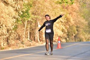 BIB: 
                            <button type="button" onclick="openModal(7154938)" class="btn btn-primary btn-sm float-right btn-popup" data-toggle="modal" data-target=".modal-high-quality">
                        <i class="fas fa-shopping-cart"></i> Add to Cart
                    </button>
                                            <button type="button" onclick="isThisMe(7154938, true)" class="btn btn-success btn-sm float-right btn-popup btn-isme hidden" data-toggle="tooltip" data-placement="bottom" title="นี่คือรูปของคุณใช่ไหม คลิกที่นี่เพื่อเอาเข้าอัลบั้ม">
                        <i class="fas fa-plus"></i> Add to album
                    </button>
                    <button type="button" onclick="isThisMe(7154938, false)" class="btn btn-warning btn-sm float-right btn-popup btn-isnotme hidden">
                        <i class="fas fa-ban"></i> Remove from album
                    </button>