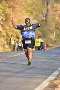 BIB: 
                            <button type="button" onclick="openModal(7155648)" class="btn btn-primary btn-sm float-right btn-popup" data-toggle="modal" data-target=".modal-high-quality">
                        <i class="fas fa-shopping-cart"></i> Add to Cart
                    </button>
                                            <button type="button" onclick="isThisMe(7155648, true)" class="btn btn-success btn-sm float-right btn-popup btn-isme hidden" data-toggle="tooltip" data-placement="bottom" title="นี่คือรูปของคุณใช่ไหม คลิกที่นี่เพื่อเอาเข้าอัลบั้ม">
                        <i class="fas fa-plus"></i> Add to album
                    </button>
                    <button type="button" onclick="isThisMe(7155648, false)" class="btn btn-warning btn-sm float-right btn-popup btn-isnotme hidden">
                        <i class="fas fa-ban"></i> Remove from album
                    </button>