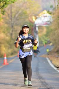 BIB: 7261
                            <button type="button" onclick="openModal(7154720)" class="btn btn-primary btn-sm float-right btn-popup" data-toggle="modal" data-target=".modal-high-quality">
                        <i class="fas fa-shopping-cart"></i> Add to Cart
                    </button>
                                            <button type="button" onclick="isThisMe(7154720, true)" class="btn btn-success btn-sm float-right btn-popup btn-isme hidden" data-toggle="tooltip" data-placement="bottom" title="นี่คือรูปของคุณใช่ไหม คลิกที่นี่เพื่อเอาเข้าอัลบั้ม">
                        <i class="fas fa-plus"></i> Add to album
                    </button>
                    <button type="button" onclick="isThisMe(7154720, false)" class="btn btn-warning btn-sm float-right btn-popup btn-isnotme hidden">
                        <i class="fas fa-ban"></i> Remove from album
                    </button>