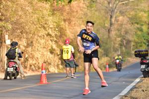 BIB: 
                            <button type="button" onclick="openModal(7155412)" class="btn btn-primary btn-sm float-right btn-popup" data-toggle="modal" data-target=".modal-high-quality">
                        <i class="fas fa-shopping-cart"></i> Add to Cart
                    </button>
                                            <button type="button" onclick="isThisMe(7155412, true)" class="btn btn-success btn-sm float-right btn-popup btn-isme hidden" data-toggle="tooltip" data-placement="bottom" title="นี่คือรูปของคุณใช่ไหม คลิกที่นี่เพื่อเอาเข้าอัลบั้ม">
                        <i class="fas fa-plus"></i> Add to album
                    </button>
                    <button type="button" onclick="isThisMe(7155412, false)" class="btn btn-warning btn-sm float-right btn-popup btn-isnotme hidden">
                        <i class="fas fa-ban"></i> Remove from album
                    </button>