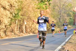 BIB: 
                            <button type="button" onclick="openModal(7154852)" class="btn btn-primary btn-sm float-right btn-popup" data-toggle="modal" data-target=".modal-high-quality">
                        <i class="fas fa-shopping-cart"></i> Add to Cart
                    </button>
                                            <button type="button" onclick="isThisMe(7154852, true)" class="btn btn-success btn-sm float-right btn-popup btn-isme hidden" data-toggle="tooltip" data-placement="bottom" title="นี่คือรูปของคุณใช่ไหม คลิกที่นี่เพื่อเอาเข้าอัลบั้ม">
                        <i class="fas fa-plus"></i> Add to album
                    </button>
                    <button type="button" onclick="isThisMe(7154852, false)" class="btn btn-warning btn-sm float-right btn-popup btn-isnotme hidden">
                        <i class="fas fa-ban"></i> Remove from album
                    </button>