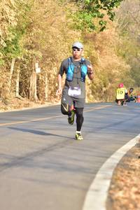 BIB: 
                            <button type="button" onclick="openModal(7155611)" class="btn btn-primary btn-sm float-right btn-popup" data-toggle="modal" data-target=".modal-high-quality">
                        <i class="fas fa-shopping-cart"></i> Add to Cart
                    </button>
                                            <button type="button" onclick="isThisMe(7155611, true)" class="btn btn-success btn-sm float-right btn-popup btn-isme hidden" data-toggle="tooltip" data-placement="bottom" title="นี่คือรูปของคุณใช่ไหม คลิกที่นี่เพื่อเอาเข้าอัลบั้ม">
                        <i class="fas fa-plus"></i> Add to album
                    </button>
                    <button type="button" onclick="isThisMe(7155611, false)" class="btn btn-warning btn-sm float-right btn-popup btn-isnotme hidden">
                        <i class="fas fa-ban"></i> Remove from album
                    </button>