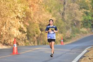 BIB: 
                            <button type="button" onclick="openModal(7154818)" class="btn btn-primary btn-sm float-right btn-popup" data-toggle="modal" data-target=".modal-high-quality">
                        <i class="fas fa-shopping-cart"></i> Add to Cart
                    </button>
                                            <button type="button" onclick="isThisMe(7154818, true)" class="btn btn-success btn-sm float-right btn-popup btn-isme hidden" data-toggle="tooltip" data-placement="bottom" title="นี่คือรูปของคุณใช่ไหม คลิกที่นี่เพื่อเอาเข้าอัลบั้ม">
                        <i class="fas fa-plus"></i> Add to album
                    </button>
                    <button type="button" onclick="isThisMe(7154818, false)" class="btn btn-warning btn-sm float-right btn-popup btn-isnotme hidden">
                        <i class="fas fa-ban"></i> Remove from album
                    </button>