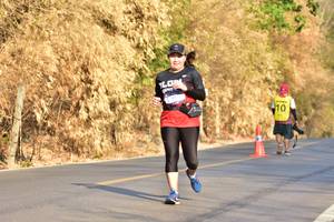 BIB: 
                            <button type="button" onclick="openModal(7155378)" class="btn btn-primary btn-sm float-right btn-popup" data-toggle="modal" data-target=".modal-high-quality">
                        <i class="fas fa-shopping-cart"></i> Add to Cart
                    </button>
                                            <button type="button" onclick="isThisMe(7155378, true)" class="btn btn-success btn-sm float-right btn-popup btn-isme hidden" data-toggle="tooltip" data-placement="bottom" title="นี่คือรูปของคุณใช่ไหม คลิกที่นี่เพื่อเอาเข้าอัลบั้ม">
                        <i class="fas fa-plus"></i> Add to album
                    </button>
                    <button type="button" onclick="isThisMe(7155378, false)" class="btn btn-warning btn-sm float-right btn-popup btn-isnotme hidden">
                        <i class="fas fa-ban"></i> Remove from album
                    </button>