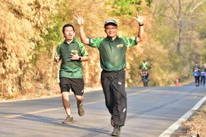 BIB: 
                            <button type="button" onclick="openModal(7154976)" class="btn btn-primary btn-sm float-right btn-popup" data-toggle="modal" data-target=".modal-high-quality">
                        <i class="fas fa-shopping-cart"></i> Add to Cart
                    </button>
                                            <button type="button" onclick="isThisMe(7154976, true)" class="btn btn-success btn-sm float-right btn-popup btn-isme hidden" data-toggle="tooltip" data-placement="bottom" title="นี่คือรูปของคุณใช่ไหม คลิกที่นี่เพื่อเอาเข้าอัลบั้ม">
                        <i class="fas fa-plus"></i> Add to album
                    </button>
                    <button type="button" onclick="isThisMe(7154976, false)" class="btn btn-warning btn-sm float-right btn-popup btn-isnotme hidden">
                        <i class="fas fa-ban"></i> Remove from album
                    </button>