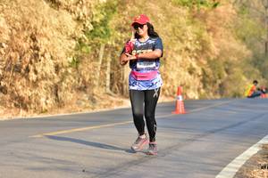 BIB: 
                            <button type="button" onclick="openModal(7155349)" class="btn btn-primary btn-sm float-right btn-popup" data-toggle="modal" data-target=".modal-high-quality">
                        <i class="fas fa-shopping-cart"></i> Add to Cart
                    </button>
                                            <button type="button" onclick="isThisMe(7155349, true)" class="btn btn-success btn-sm float-right btn-popup btn-isme hidden" data-toggle="tooltip" data-placement="bottom" title="นี่คือรูปของคุณใช่ไหม คลิกที่นี่เพื่อเอาเข้าอัลบั้ม">
                        <i class="fas fa-plus"></i> Add to album
                    </button>
                    <button type="button" onclick="isThisMe(7155349, false)" class="btn btn-warning btn-sm float-right btn-popup btn-isnotme hidden">
                        <i class="fas fa-ban"></i> Remove from album
                    </button>