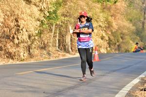 BIB: 
                            <button type="button" onclick="openModal(7155344)" class="btn btn-primary btn-sm float-right btn-popup" data-toggle="modal" data-target=".modal-high-quality">
                        <i class="fas fa-shopping-cart"></i> Add to Cart
                    </button>
                                            <button type="button" onclick="isThisMe(7155344, true)" class="btn btn-success btn-sm float-right btn-popup btn-isme hidden" data-toggle="tooltip" data-placement="bottom" title="นี่คือรูปของคุณใช่ไหม คลิกที่นี่เพื่อเอาเข้าอัลบั้ม">
                        <i class="fas fa-plus"></i> Add to album
                    </button>
                    <button type="button" onclick="isThisMe(7155344, false)" class="btn btn-warning btn-sm float-right btn-popup btn-isnotme hidden">
                        <i class="fas fa-ban"></i> Remove from album
                    </button>