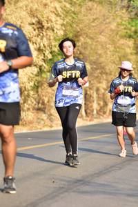 BIB: 
                            <button type="button" onclick="openModal(7155773)" class="btn btn-primary btn-sm float-right btn-popup" data-toggle="modal" data-target=".modal-high-quality">
                        <i class="fas fa-shopping-cart"></i> Add to Cart
                    </button>
                                            <button type="button" onclick="isThisMe(7155773, true)" class="btn btn-success btn-sm float-right btn-popup btn-isme hidden" data-toggle="tooltip" data-placement="bottom" title="นี่คือรูปของคุณใช่ไหม คลิกที่นี่เพื่อเอาเข้าอัลบั้ม">
                        <i class="fas fa-plus"></i> Add to album
                    </button>
                    <button type="button" onclick="isThisMe(7155773, false)" class="btn btn-warning btn-sm float-right btn-popup btn-isnotme hidden">
                        <i class="fas fa-ban"></i> Remove from album
                    </button>