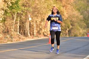 BIB: 
                            <button type="button" onclick="openModal(7155050)" class="btn btn-primary btn-sm float-right btn-popup" data-toggle="modal" data-target=".modal-high-quality">
                        <i class="fas fa-shopping-cart"></i> Add to Cart
                    </button>
                                            <button type="button" onclick="isThisMe(7155050, true)" class="btn btn-success btn-sm float-right btn-popup btn-isme hidden" data-toggle="tooltip" data-placement="bottom" title="นี่คือรูปของคุณใช่ไหม คลิกที่นี่เพื่อเอาเข้าอัลบั้ม">
                        <i class="fas fa-plus"></i> Add to album
                    </button>
                    <button type="button" onclick="isThisMe(7155050, false)" class="btn btn-warning btn-sm float-right btn-popup btn-isnotme hidden">
                        <i class="fas fa-ban"></i> Remove from album
                    </button>