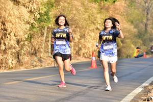 BIB: 7225
                            <button type="button" onclick="openModal(7155318)" class="btn btn-primary btn-sm float-right btn-popup" data-toggle="modal" data-target=".modal-high-quality">
                        <i class="fas fa-shopping-cart"></i> Add to Cart
                    </button>
                                            <button type="button" onclick="isThisMe(7155318, true)" class="btn btn-success btn-sm float-right btn-popup btn-isme hidden" data-toggle="tooltip" data-placement="bottom" title="นี่คือรูปของคุณใช่ไหม คลิกที่นี่เพื่อเอาเข้าอัลบั้ม">
                        <i class="fas fa-plus"></i> Add to album
                    </button>
                    <button type="button" onclick="isThisMe(7155318, false)" class="btn btn-warning btn-sm float-right btn-popup btn-isnotme hidden">
                        <i class="fas fa-ban"></i> Remove from album
                    </button>