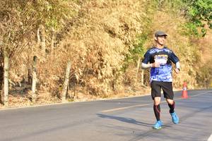 BIB: 
                            <button type="button" onclick="openModal(7155434)" class="btn btn-primary btn-sm float-right btn-popup" data-toggle="modal" data-target=".modal-high-quality">
                        <i class="fas fa-shopping-cart"></i> Add to Cart
                    </button>
                                            <button type="button" onclick="isThisMe(7155434, true)" class="btn btn-success btn-sm float-right btn-popup btn-isme hidden" data-toggle="tooltip" data-placement="bottom" title="นี่คือรูปของคุณใช่ไหม คลิกที่นี่เพื่อเอาเข้าอัลบั้ม">
                        <i class="fas fa-plus"></i> Add to album
                    </button>
                    <button type="button" onclick="isThisMe(7155434, false)" class="btn btn-warning btn-sm float-right btn-popup btn-isnotme hidden">
                        <i class="fas fa-ban"></i> Remove from album
                    </button>