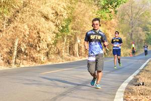 BIB: 
                            <button type="button" onclick="openModal(7154912)" class="btn btn-primary btn-sm float-right btn-popup" data-toggle="modal" data-target=".modal-high-quality">
                        <i class="fas fa-shopping-cart"></i> Add to Cart
                    </button>
                                            <button type="button" onclick="isThisMe(7154912, true)" class="btn btn-success btn-sm float-right btn-popup btn-isme hidden" data-toggle="tooltip" data-placement="bottom" title="นี่คือรูปของคุณใช่ไหม คลิกที่นี่เพื่อเอาเข้าอัลบั้ม">
                        <i class="fas fa-plus"></i> Add to album
                    </button>
                    <button type="button" onclick="isThisMe(7154912, false)" class="btn btn-warning btn-sm float-right btn-popup btn-isnotme hidden">
                        <i class="fas fa-ban"></i> Remove from album
                    </button>