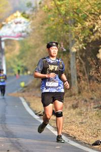 BIB: 386
                            <button type="button" onclick="openModal(7154710)" class="btn btn-primary btn-sm float-right btn-popup" data-toggle="modal" data-target=".modal-high-quality">
                        <i class="fas fa-shopping-cart"></i> Add to Cart
                    </button>
                                            <button type="button" onclick="isThisMe(7154710, true)" class="btn btn-success btn-sm float-right btn-popup btn-isme hidden" data-toggle="tooltip" data-placement="bottom" title="นี่คือรูปของคุณใช่ไหม คลิกที่นี่เพื่อเอาเข้าอัลบั้ม">
                        <i class="fas fa-plus"></i> Add to album
                    </button>
                    <button type="button" onclick="isThisMe(7154710, false)" class="btn btn-warning btn-sm float-right btn-popup btn-isnotme hidden">
                        <i class="fas fa-ban"></i> Remove from album
                    </button>