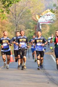 BIB: 
                            <button type="button" onclick="openModal(7154643)" class="btn btn-primary btn-sm float-right btn-popup" data-toggle="modal" data-target=".modal-high-quality">
                        <i class="fas fa-shopping-cart"></i> Add to Cart
                    </button>
                                            <button type="button" onclick="isThisMe(7154643, true)" class="btn btn-success btn-sm float-right btn-popup btn-isme hidden" data-toggle="tooltip" data-placement="bottom" title="นี่คือรูปของคุณใช่ไหม คลิกที่นี่เพื่อเอาเข้าอัลบั้ม">
                        <i class="fas fa-plus"></i> Add to album
                    </button>
                    <button type="button" onclick="isThisMe(7154643, false)" class="btn btn-warning btn-sm float-right btn-popup btn-isnotme hidden">
                        <i class="fas fa-ban"></i> Remove from album
                    </button>