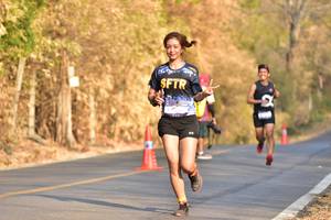 BIB: 
                            <button type="button" onclick="openModal(7155398)" class="btn btn-primary btn-sm float-right btn-popup" data-toggle="modal" data-target=".modal-high-quality">
                        <i class="fas fa-shopping-cart"></i> Add to Cart
                    </button>
                                            <button type="button" onclick="isThisMe(7155398, true)" class="btn btn-success btn-sm float-right btn-popup btn-isme hidden" data-toggle="tooltip" data-placement="bottom" title="นี่คือรูปของคุณใช่ไหม คลิกที่นี่เพื่อเอาเข้าอัลบั้ม">
                        <i class="fas fa-plus"></i> Add to album
                    </button>
                    <button type="button" onclick="isThisMe(7155398, false)" class="btn btn-warning btn-sm float-right btn-popup btn-isnotme hidden">
                        <i class="fas fa-ban"></i> Remove from album
                    </button>