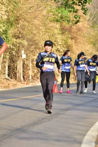 BIB: 
                            <button type="button" onclick="openModal(7155752)" class="btn btn-primary btn-sm float-right btn-popup" data-toggle="modal" data-target=".modal-high-quality">
                        <i class="fas fa-shopping-cart"></i> Add to Cart
                    </button>
                                            <button type="button" onclick="isThisMe(7155752, true)" class="btn btn-success btn-sm float-right btn-popup btn-isme hidden" data-toggle="tooltip" data-placement="bottom" title="นี่คือรูปของคุณใช่ไหม คลิกที่นี่เพื่อเอาเข้าอัลบั้ม">
                        <i class="fas fa-plus"></i> Add to album
                    </button>
                    <button type="button" onclick="isThisMe(7155752, false)" class="btn btn-warning btn-sm float-right btn-popup btn-isnotme hidden">
                        <i class="fas fa-ban"></i> Remove from album
                    </button>