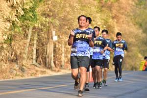 BIB: 
                            <button type="button" onclick="openModal(7155333)" class="btn btn-primary btn-sm float-right btn-popup" data-toggle="modal" data-target=".modal-high-quality">
                        <i class="fas fa-shopping-cart"></i> Add to Cart
                    </button>
                                            <button type="button" onclick="isThisMe(7155333, true)" class="btn btn-success btn-sm float-right btn-popup btn-isme hidden" data-toggle="tooltip" data-placement="bottom" title="นี่คือรูปของคุณใช่ไหม คลิกที่นี่เพื่อเอาเข้าอัลบั้ม">
                        <i class="fas fa-plus"></i> Add to album
                    </button>
                    <button type="button" onclick="isThisMe(7155333, false)" class="btn btn-warning btn-sm float-right btn-popup btn-isnotme hidden">
                        <i class="fas fa-ban"></i> Remove from album
                    </button>