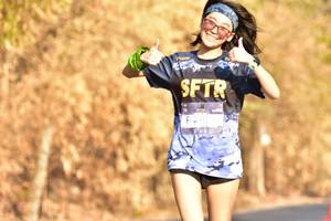 BIB: 
                            <button type="button" onclick="openModal(7154882)" class="btn btn-primary btn-sm float-right btn-popup" data-toggle="modal" data-target=".modal-high-quality">
                        <i class="fas fa-shopping-cart"></i> Add to Cart
                    </button>
                                            <button type="button" onclick="isThisMe(7154882, true)" class="btn btn-success btn-sm float-right btn-popup btn-isme hidden" data-toggle="tooltip" data-placement="bottom" title="นี่คือรูปของคุณใช่ไหม คลิกที่นี่เพื่อเอาเข้าอัลบั้ม">
                        <i class="fas fa-plus"></i> Add to album
                    </button>
                    <button type="button" onclick="isThisMe(7154882, false)" class="btn btn-warning btn-sm float-right btn-popup btn-isnotme hidden">
                        <i class="fas fa-ban"></i> Remove from album
                    </button>