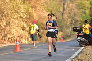 BIB: 
                            <button type="button" onclick="openModal(7155390)" class="btn btn-primary btn-sm float-right btn-popup" data-toggle="modal" data-target=".modal-high-quality">
                        <i class="fas fa-shopping-cart"></i> Add to Cart
                    </button>
                                            <button type="button" onclick="isThisMe(7155390, true)" class="btn btn-success btn-sm float-right btn-popup btn-isme hidden" data-toggle="tooltip" data-placement="bottom" title="นี่คือรูปของคุณใช่ไหม คลิกที่นี่เพื่อเอาเข้าอัลบั้ม">
                        <i class="fas fa-plus"></i> Add to album
                    </button>
                    <button type="button" onclick="isThisMe(7155390, false)" class="btn btn-warning btn-sm float-right btn-popup btn-isnotme hidden">
                        <i class="fas fa-ban"></i> Remove from album
                    </button>