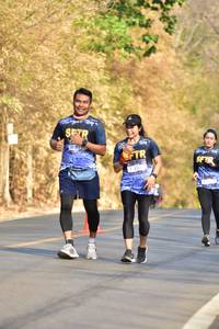 BIB: 2012
                            <button type="button" onclick="openModal(7155718)" class="btn btn-primary btn-sm float-right btn-popup" data-toggle="modal" data-target=".modal-high-quality">
                        <i class="fas fa-shopping-cart"></i> Add to Cart
                    </button>
                                            <button type="button" onclick="isThisMe(7155718, true)" class="btn btn-success btn-sm float-right btn-popup btn-isme hidden" data-toggle="tooltip" data-placement="bottom" title="นี่คือรูปของคุณใช่ไหม คลิกที่นี่เพื่อเอาเข้าอัลบั้ม">
                        <i class="fas fa-plus"></i> Add to album
                    </button>
                    <button type="button" onclick="isThisMe(7155718, false)" class="btn btn-warning btn-sm float-right btn-popup btn-isnotme hidden">
                        <i class="fas fa-ban"></i> Remove from album
                    </button>