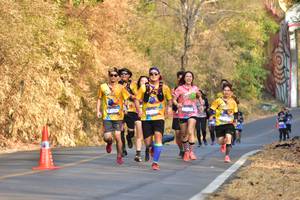 BIB: 
                            <button type="button" onclick="openModal(7155352)" class="btn btn-primary btn-sm float-right btn-popup" data-toggle="modal" data-target=".modal-high-quality">
                        <i class="fas fa-shopping-cart"></i> Add to Cart
                    </button>
                                            <button type="button" onclick="isThisMe(7155352, true)" class="btn btn-success btn-sm float-right btn-popup btn-isme hidden" data-toggle="tooltip" data-placement="bottom" title="นี่คือรูปของคุณใช่ไหม คลิกที่นี่เพื่อเอาเข้าอัลบั้ม">
                        <i class="fas fa-plus"></i> Add to album
                    </button>
                    <button type="button" onclick="isThisMe(7155352, false)" class="btn btn-warning btn-sm float-right btn-popup btn-isnotme hidden">
                        <i class="fas fa-ban"></i> Remove from album
                    </button>