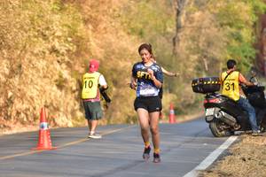 BIB: 
                            <button type="button" onclick="openModal(7155391)" class="btn btn-primary btn-sm float-right btn-popup" data-toggle="modal" data-target=".modal-high-quality">
                        <i class="fas fa-shopping-cart"></i> Add to Cart
                    </button>
                                            <button type="button" onclick="isThisMe(7155391, true)" class="btn btn-success btn-sm float-right btn-popup btn-isme hidden" data-toggle="tooltip" data-placement="bottom" title="นี่คือรูปของคุณใช่ไหม คลิกที่นี่เพื่อเอาเข้าอัลบั้ม">
                        <i class="fas fa-plus"></i> Add to album
                    </button>
                    <button type="button" onclick="isThisMe(7155391, false)" class="btn btn-warning btn-sm float-right btn-popup btn-isnotme hidden">
                        <i class="fas fa-ban"></i> Remove from album
                    </button>