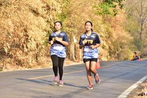 BIB: 
                            <button type="button" onclick="openModal(7155371)" class="btn btn-primary btn-sm float-right btn-popup" data-toggle="modal" data-target=".modal-high-quality">
                        <i class="fas fa-shopping-cart"></i> Add to Cart
                    </button>
                                            <button type="button" onclick="isThisMe(7155371, true)" class="btn btn-success btn-sm float-right btn-popup btn-isme hidden" data-toggle="tooltip" data-placement="bottom" title="นี่คือรูปของคุณใช่ไหม คลิกที่นี่เพื่อเอาเข้าอัลบั้ม">
                        <i class="fas fa-plus"></i> Add to album
                    </button>
                    <button type="button" onclick="isThisMe(7155371, false)" class="btn btn-warning btn-sm float-right btn-popup btn-isnotme hidden">
                        <i class="fas fa-ban"></i> Remove from album
                    </button>