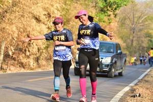 BIB: 
                            <button type="button" onclick="openModal(7155280)" class="btn btn-primary btn-sm float-right btn-popup" data-toggle="modal" data-target=".modal-high-quality">
                        <i class="fas fa-shopping-cart"></i> Add to Cart
                    </button>
                                            <button type="button" onclick="isThisMe(7155280, true)" class="btn btn-success btn-sm float-right btn-popup btn-isme hidden" data-toggle="tooltip" data-placement="bottom" title="นี่คือรูปของคุณใช่ไหม คลิกที่นี่เพื่อเอาเข้าอัลบั้ม">
                        <i class="fas fa-plus"></i> Add to album
                    </button>
                    <button type="button" onclick="isThisMe(7155280, false)" class="btn btn-warning btn-sm float-right btn-popup btn-isnotme hidden">
                        <i class="fas fa-ban"></i> Remove from album
                    </button>