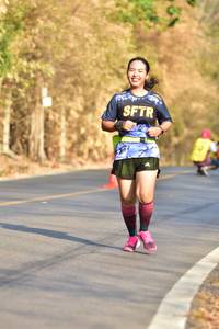 BIB: 
                            <button type="button" onclick="openModal(7155548)" class="btn btn-primary btn-sm float-right btn-popup" data-toggle="modal" data-target=".modal-high-quality">
                        <i class="fas fa-shopping-cart"></i> Add to Cart
                    </button>
                                            <button type="button" onclick="isThisMe(7155548, true)" class="btn btn-success btn-sm float-right btn-popup btn-isme hidden" data-toggle="tooltip" data-placement="bottom" title="นี่คือรูปของคุณใช่ไหม คลิกที่นี่เพื่อเอาเข้าอัลบั้ม">
                        <i class="fas fa-plus"></i> Add to album
                    </button>
                    <button type="button" onclick="isThisMe(7155548, false)" class="btn btn-warning btn-sm float-right btn-popup btn-isnotme hidden">
                        <i class="fas fa-ban"></i> Remove from album
                    </button>