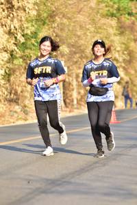 BIB: 
                            <button type="button" onclick="openModal(7155694)" class="btn btn-primary btn-sm float-right btn-popup" data-toggle="modal" data-target=".modal-high-quality">
                        <i class="fas fa-shopping-cart"></i> Add to Cart
                    </button>
                                            <button type="button" onclick="isThisMe(7155694, true)" class="btn btn-success btn-sm float-right btn-popup btn-isme hidden" data-toggle="tooltip" data-placement="bottom" title="นี่คือรูปของคุณใช่ไหม คลิกที่นี่เพื่อเอาเข้าอัลบั้ม">
                        <i class="fas fa-plus"></i> Add to album
                    </button>
                    <button type="button" onclick="isThisMe(7155694, false)" class="btn btn-warning btn-sm float-right btn-popup btn-isnotme hidden">
                        <i class="fas fa-ban"></i> Remove from album
                    </button>