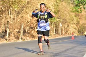 BIB: 
                            <button type="button" onclick="openModal(7155494)" class="btn btn-primary btn-sm float-right btn-popup" data-toggle="modal" data-target=".modal-high-quality">
                        <i class="fas fa-shopping-cart"></i> Add to Cart
                    </button>
                                            <button type="button" onclick="isThisMe(7155494, true)" class="btn btn-success btn-sm float-right btn-popup btn-isme hidden" data-toggle="tooltip" data-placement="bottom" title="นี่คือรูปของคุณใช่ไหม คลิกที่นี่เพื่อเอาเข้าอัลบั้ม">
                        <i class="fas fa-plus"></i> Add to album
                    </button>
                    <button type="button" onclick="isThisMe(7155494, false)" class="btn btn-warning btn-sm float-right btn-popup btn-isnotme hidden">
                        <i class="fas fa-ban"></i> Remove from album
                    </button>