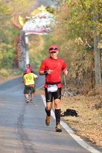 BIB: 
                            <button type="button" onclick="openModal(7154758)" class="btn btn-primary btn-sm float-right btn-popup" data-toggle="modal" data-target=".modal-high-quality">
                        <i class="fas fa-shopping-cart"></i> Add to Cart
                    </button>
                                            <button type="button" onclick="isThisMe(7154758, true)" class="btn btn-success btn-sm float-right btn-popup btn-isme hidden" data-toggle="tooltip" data-placement="bottom" title="นี่คือรูปของคุณใช่ไหม คลิกที่นี่เพื่อเอาเข้าอัลบั้ม">
                        <i class="fas fa-plus"></i> Add to album
                    </button>
                    <button type="button" onclick="isThisMe(7154758, false)" class="btn btn-warning btn-sm float-right btn-popup btn-isnotme hidden">
                        <i class="fas fa-ban"></i> Remove from album
                    </button>