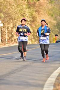 BIB: 
                            <button type="button" onclick="openModal(7155624)" class="btn btn-primary btn-sm float-right btn-popup" data-toggle="modal" data-target=".modal-high-quality">
                        <i class="fas fa-shopping-cart"></i> Add to Cart
                    </button>
                                            <button type="button" onclick="isThisMe(7155624, true)" class="btn btn-success btn-sm float-right btn-popup btn-isme hidden" data-toggle="tooltip" data-placement="bottom" title="นี่คือรูปของคุณใช่ไหม คลิกที่นี่เพื่อเอาเข้าอัลบั้ม">
                        <i class="fas fa-plus"></i> Add to album
                    </button>
                    <button type="button" onclick="isThisMe(7155624, false)" class="btn btn-warning btn-sm float-right btn-popup btn-isnotme hidden">
                        <i class="fas fa-ban"></i> Remove from album
                    </button>