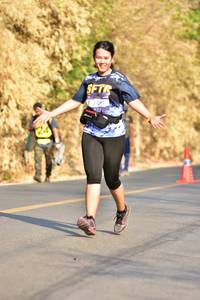 BIB: 
                            <button type="button" onclick="openModal(7155676)" class="btn btn-primary btn-sm float-right btn-popup" data-toggle="modal" data-target=".modal-high-quality">
                        <i class="fas fa-shopping-cart"></i> Add to Cart
                    </button>
                                            <button type="button" onclick="isThisMe(7155676, true)" class="btn btn-success btn-sm float-right btn-popup btn-isme hidden" data-toggle="tooltip" data-placement="bottom" title="นี่คือรูปของคุณใช่ไหม คลิกที่นี่เพื่อเอาเข้าอัลบั้ม">
                        <i class="fas fa-plus"></i> Add to album
                    </button>
                    <button type="button" onclick="isThisMe(7155676, false)" class="btn btn-warning btn-sm float-right btn-popup btn-isnotme hidden">
                        <i class="fas fa-ban"></i> Remove from album
                    </button>